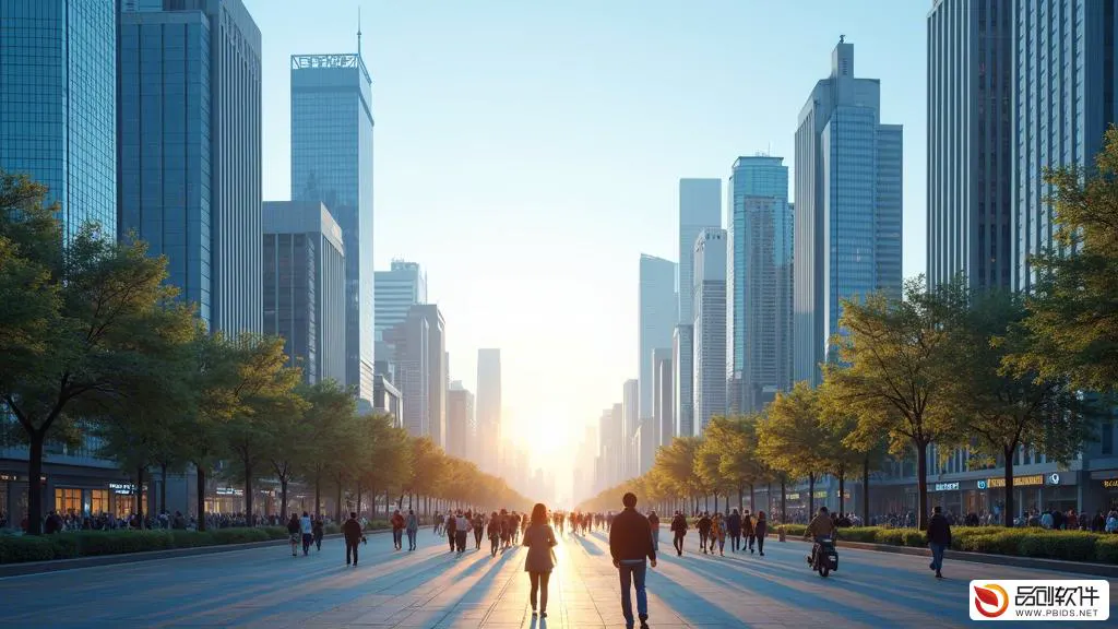 成都市教育知识图谱平台服务商：重塑教育生态的先锋力量
