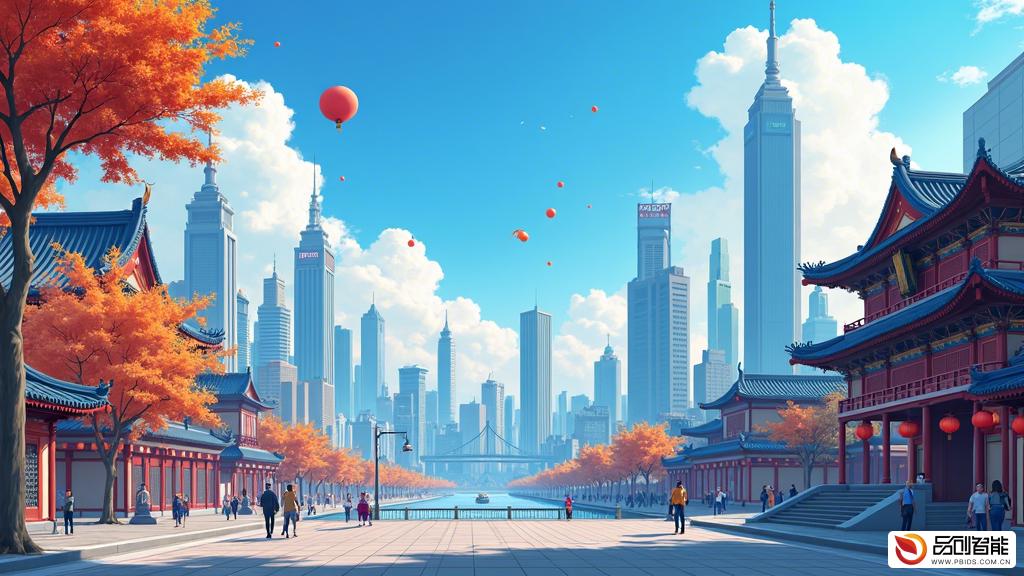 天津市应急通信车联网集成：构建智慧城市的安全网络
