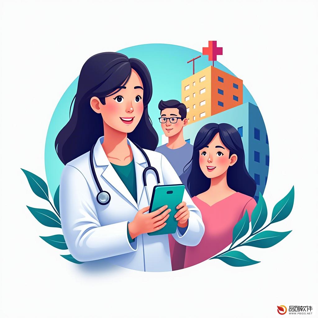 武汉市医疗O2O商城：革新医疗服务的新篇章

