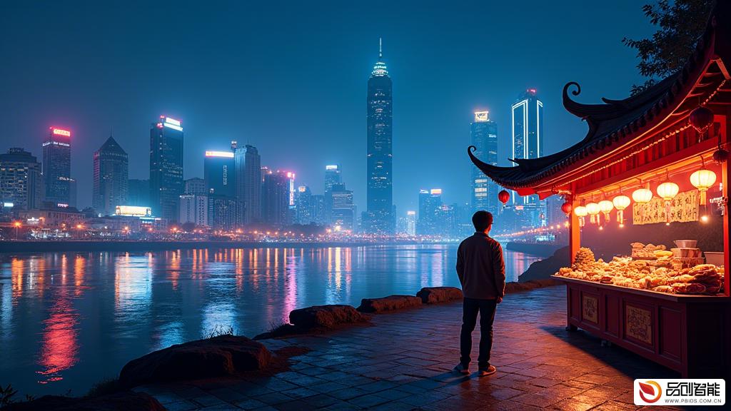 重庆市用户健康动态评分系统集团：引领健康管理新风尚
