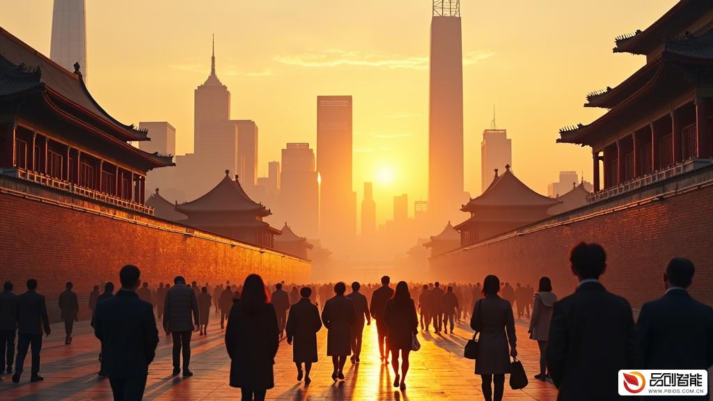 北京市体温计蓝牙协集成商：引领医疗健康智能化新潮流
