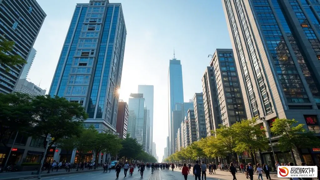 成都市汽车技术研发系统开发服务站：驱动汽车产业创新的力量
