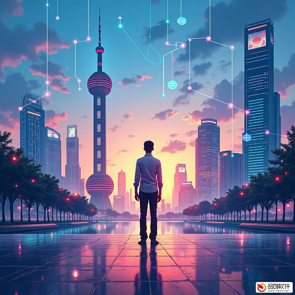 广州市多协议物联网关集成平台全面解析
