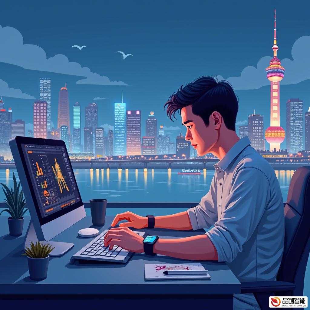 广州市职业健康智能顾问集成商：引领未来工作场所...