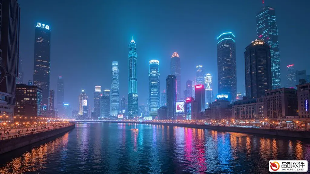 重庆市车载智能维修诊断系统运营商：引领汽车后市场智能化转型
