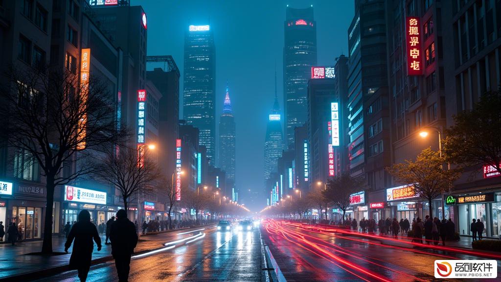 重庆市汽车后市场服务平台服务站：一站式解决您的爱车需求
