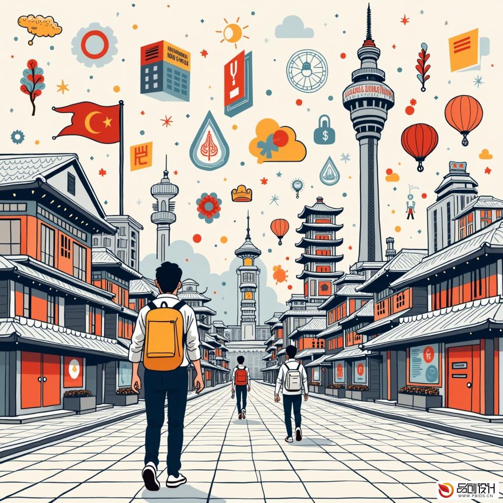 牡丹江数据可视化设计：寻找卓越合作伙伴的...