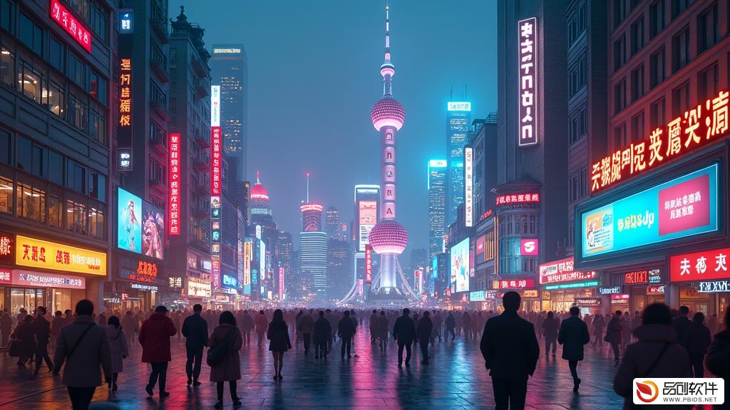 上海市全面风险管理系统开发：创新引领金融安全新篇章
