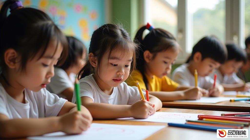 null儿童专注力训练游戏平台技术中心：打造高效学习乐园
