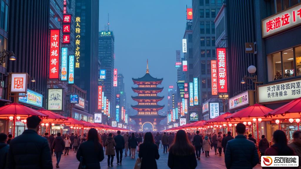 杭州市用户行为路径分析系统中心：深度解析与未来展望
