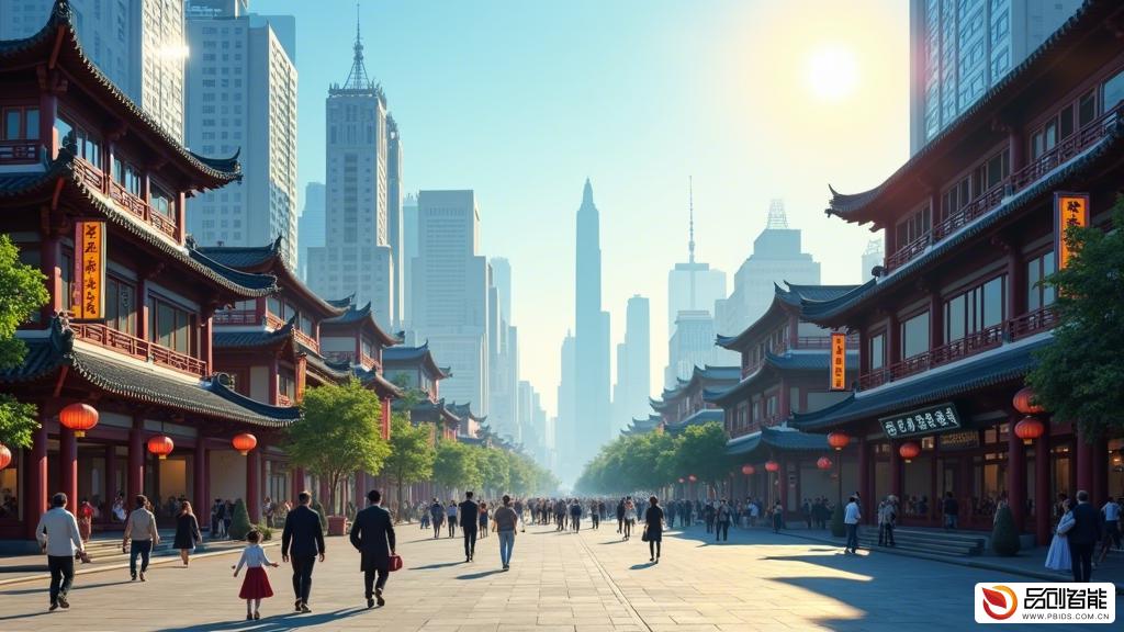 合肥市医疗设备电源管理系统运营商：创新科技，守护医疗安全
