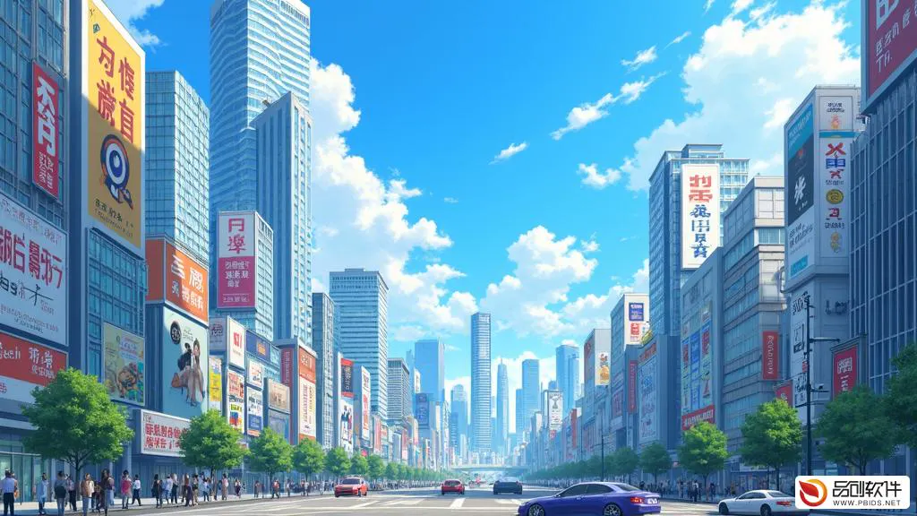 深圳市医疗影像云按需计费平台：引领医疗行业数字化转型的新篇章
