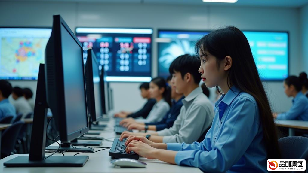 网络化考试：教育新时代的变革与挑战

