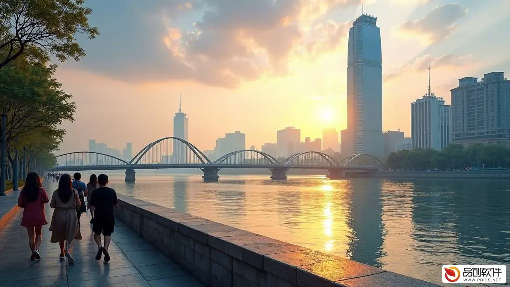 武汉市裂缝位移监测系统服务商：守护城市安全的科技力量
