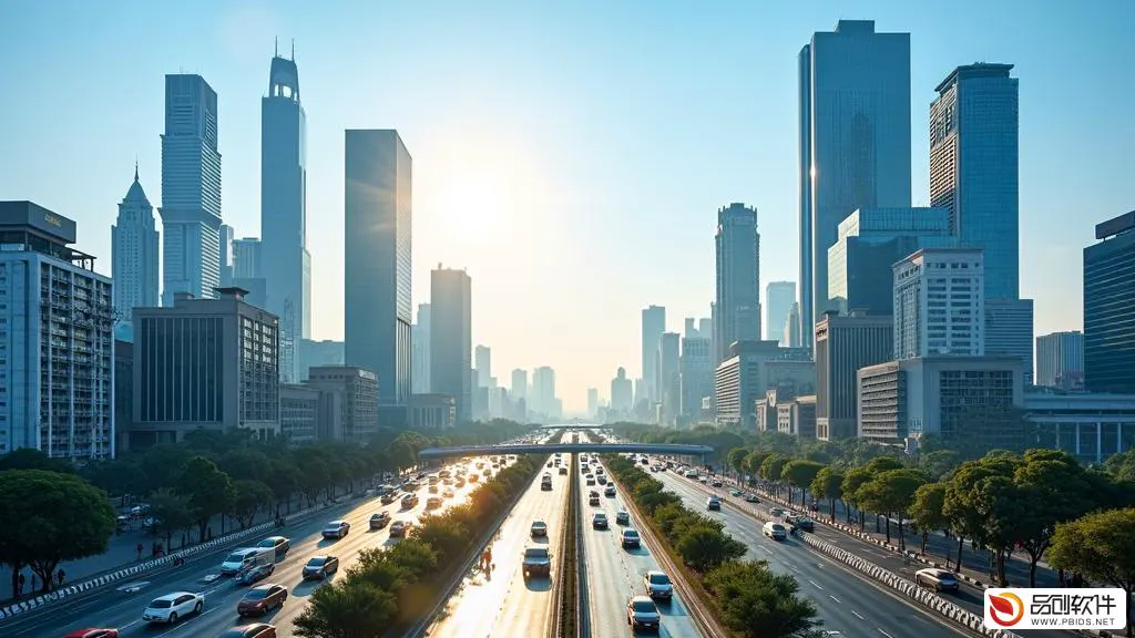 合肥市金融舆情监测系统研发中心：科技赋能金融安全的新篇章
