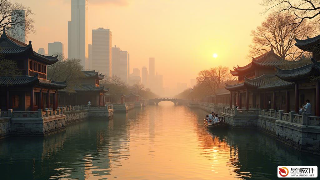 苏州市物流AI调度指挥系统服务商：引领智慧物流新时代
