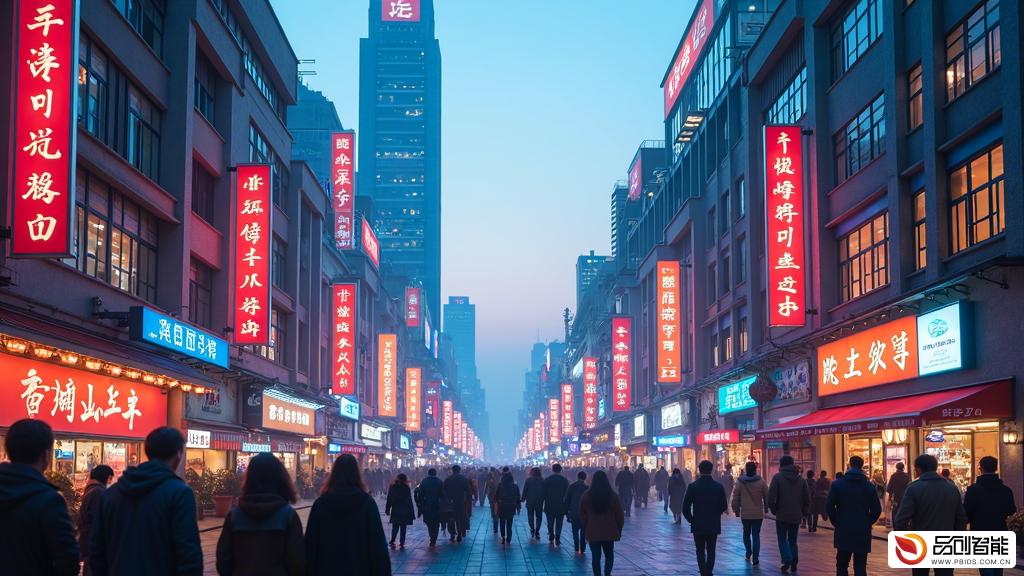 合肥市智能痛经治疗集团的革新之路
