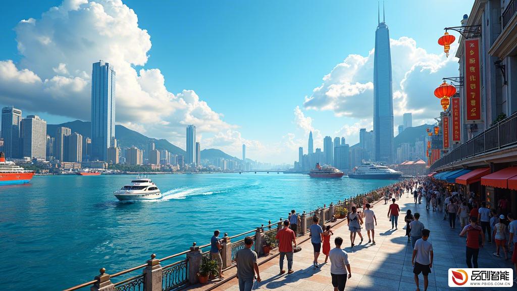 珠海市产品敏捷开发模式厂商：引领创新，加速数字化转型
