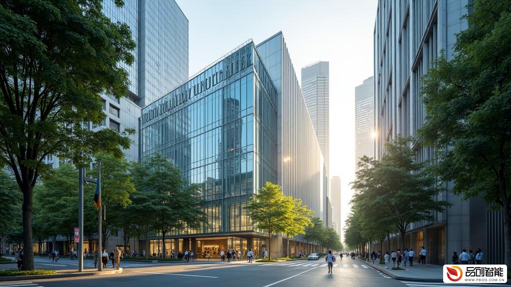 上海市医疗供应链金融平台企业的创新与发展
