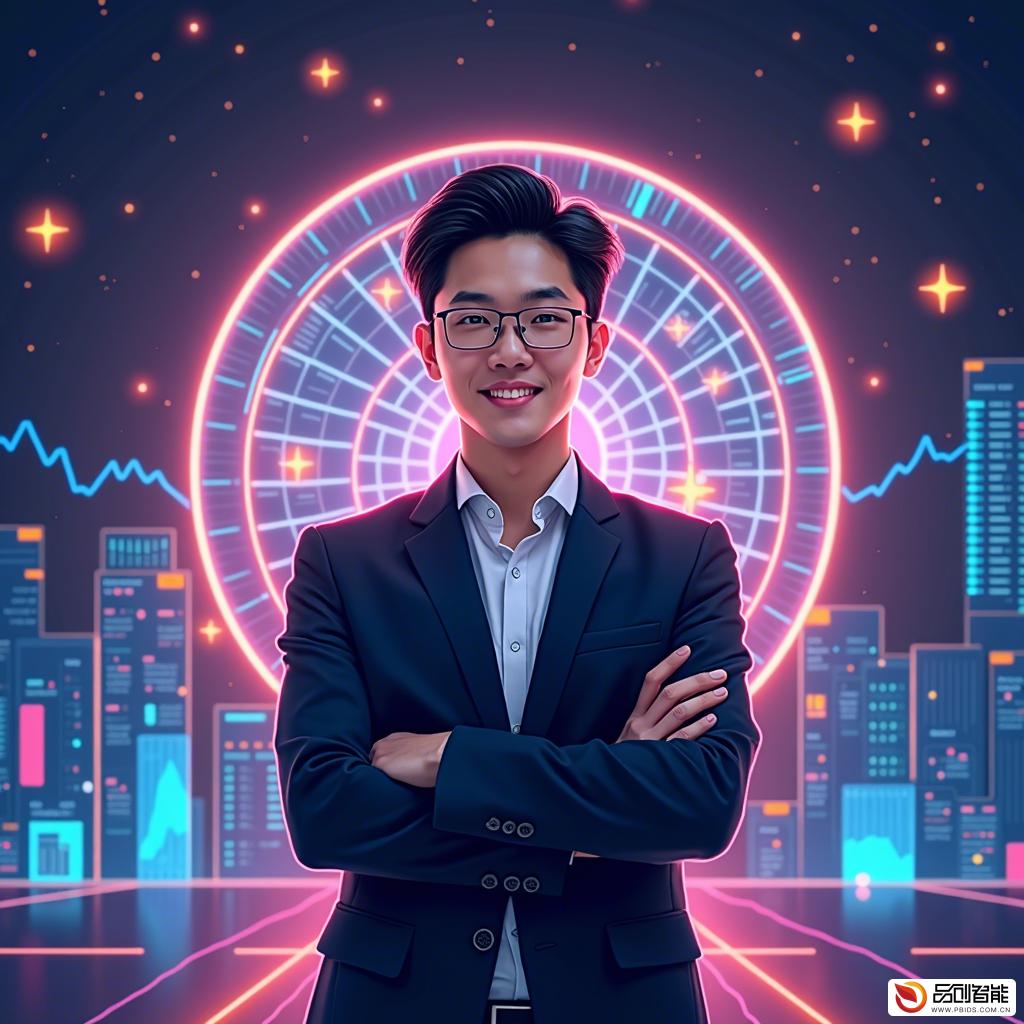 成都市数据资产交易平台机构：引领数字经济的创新力量
