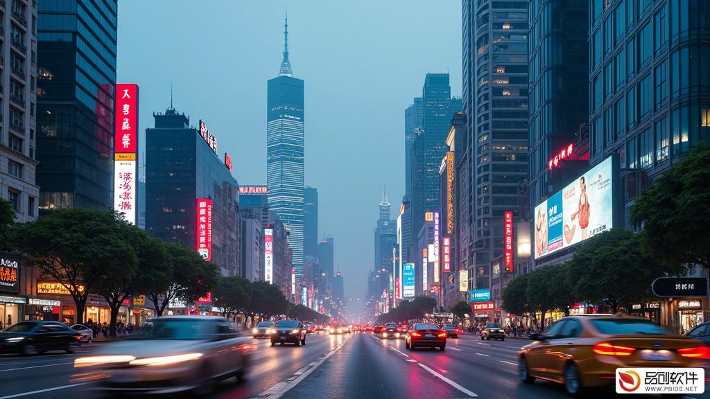 广州市增强学习系统游戏化开发：创新引领未来教育
