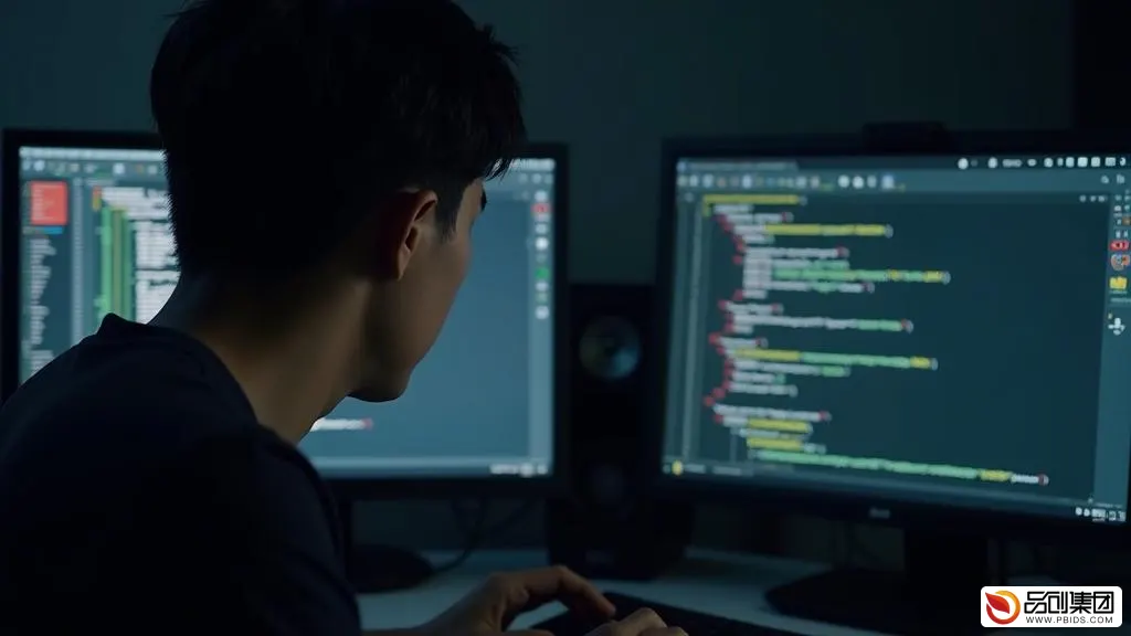 微信小程序开发成本全解析：多少钱能打造你的专属小程序？
