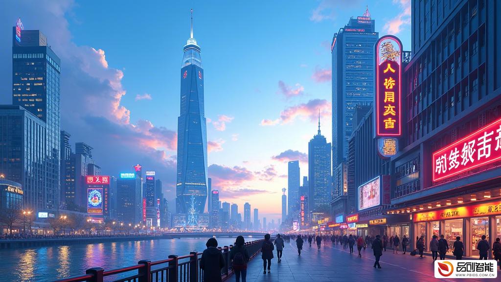 无锡市智能分诊算法升级系统工场：引领医疗科技新篇章

