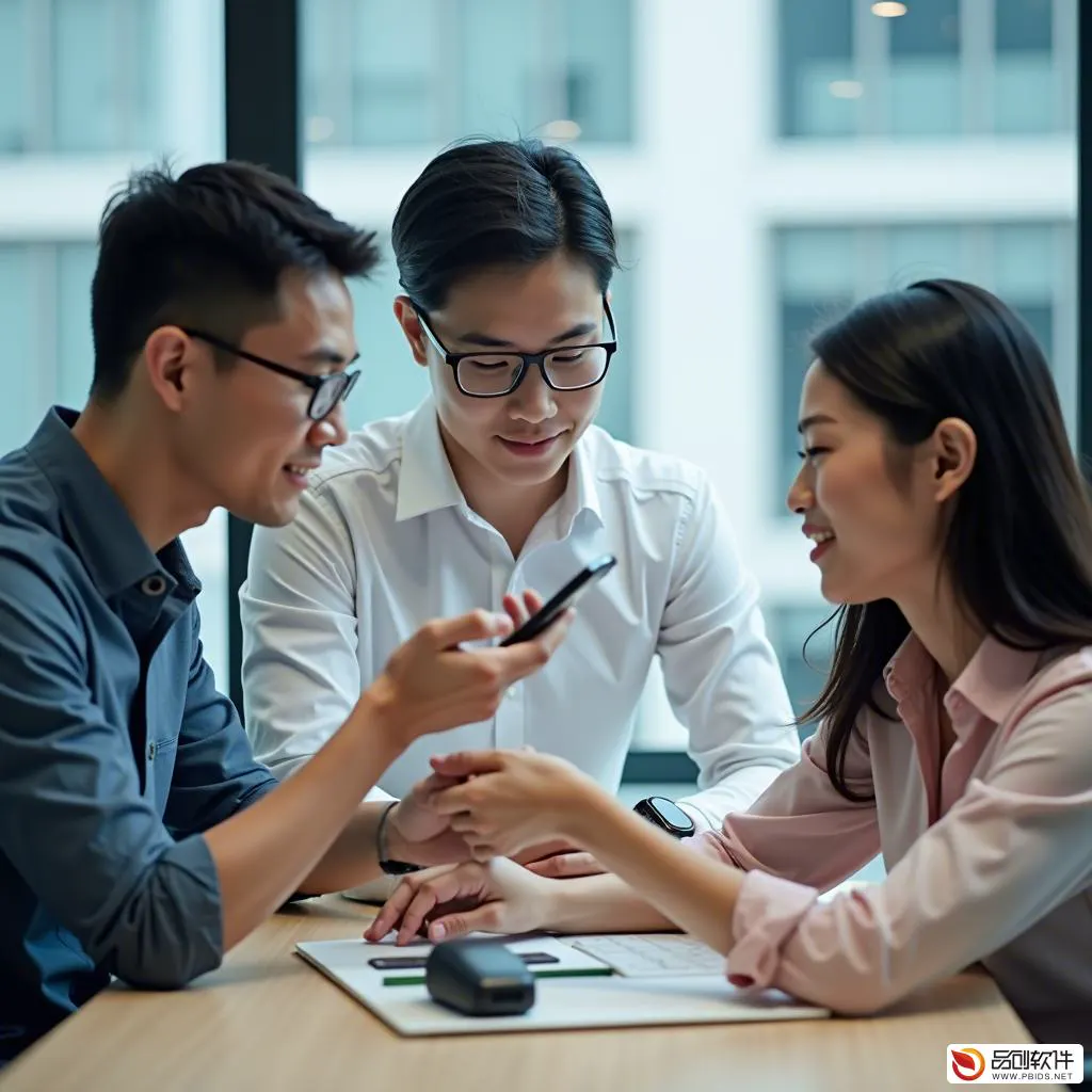 合肥市康复训练APP研发中心：科技助力康复新篇章
