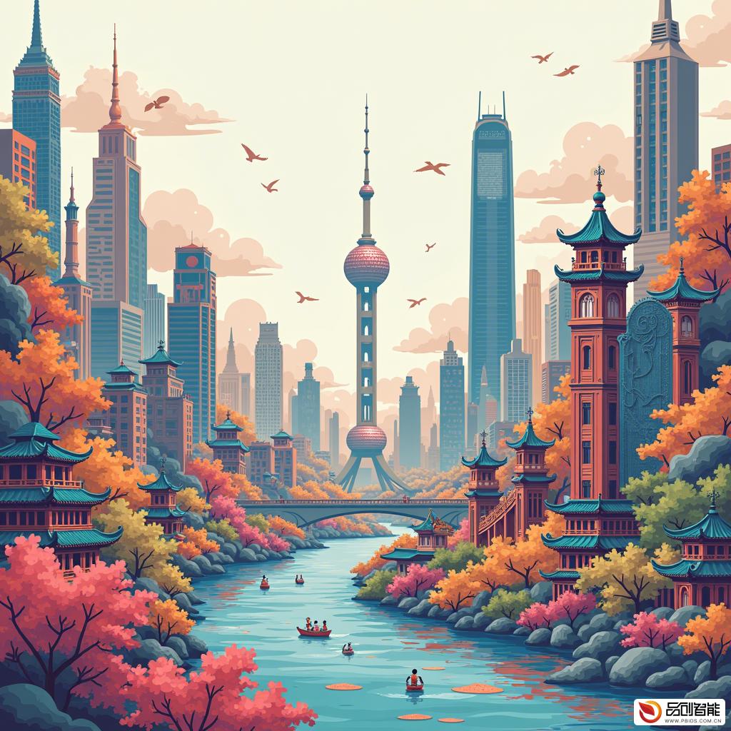 成都市用户分层运营策略工场：精准触达，高...