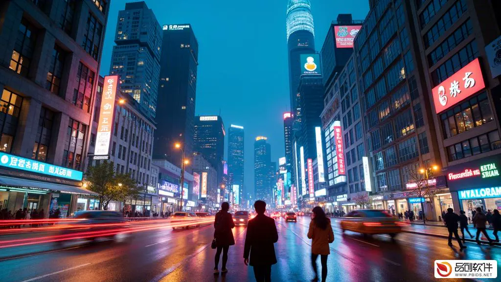 杭州市证券智能资讯聚合平台的创新与开发
