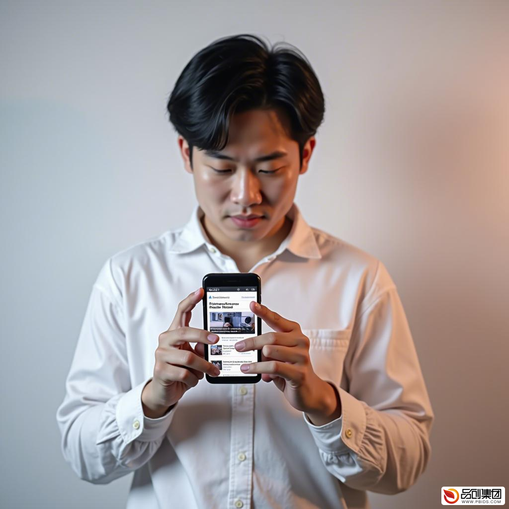 移动Web开发：构建高效、响应式与用户体...