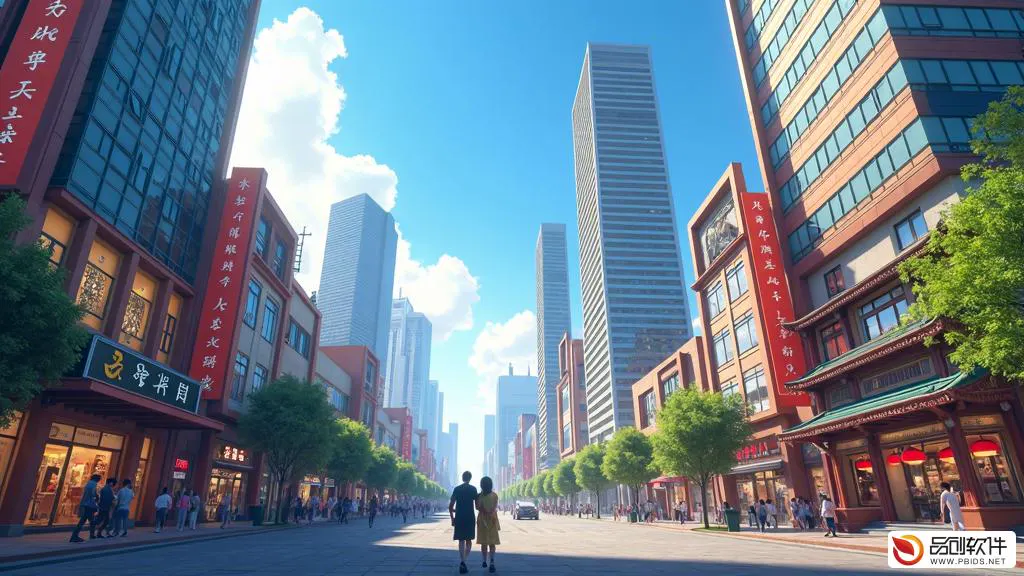 合肥市教育智能排班平台有限公司：引领教育行业的智能化变革
