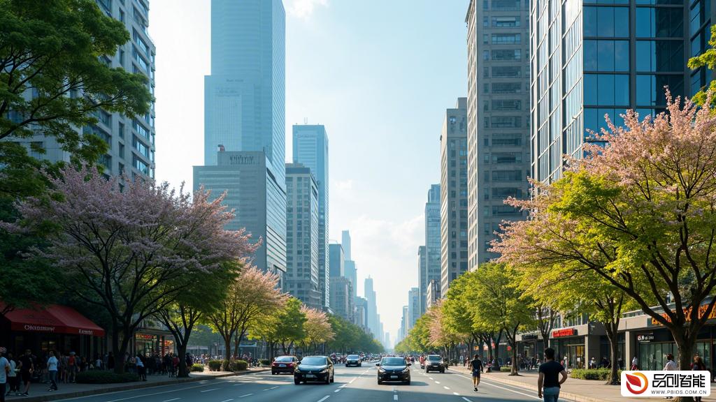 成都市智能药盒NFC触发实验室：科技赋能健康管理新篇章

