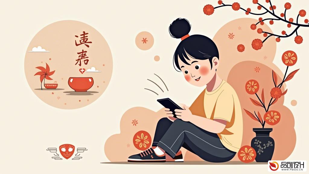 浙江省APP应用UI设计顶尖合作伙伴指南
