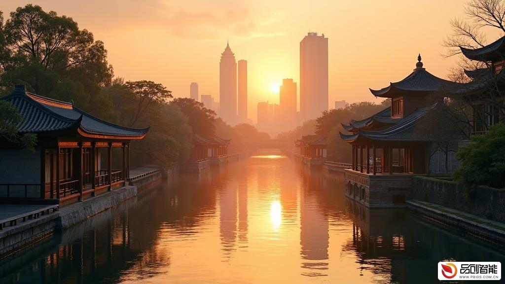 苏州市设备生命周期追踪有限公司：引领智能制造新纪元
