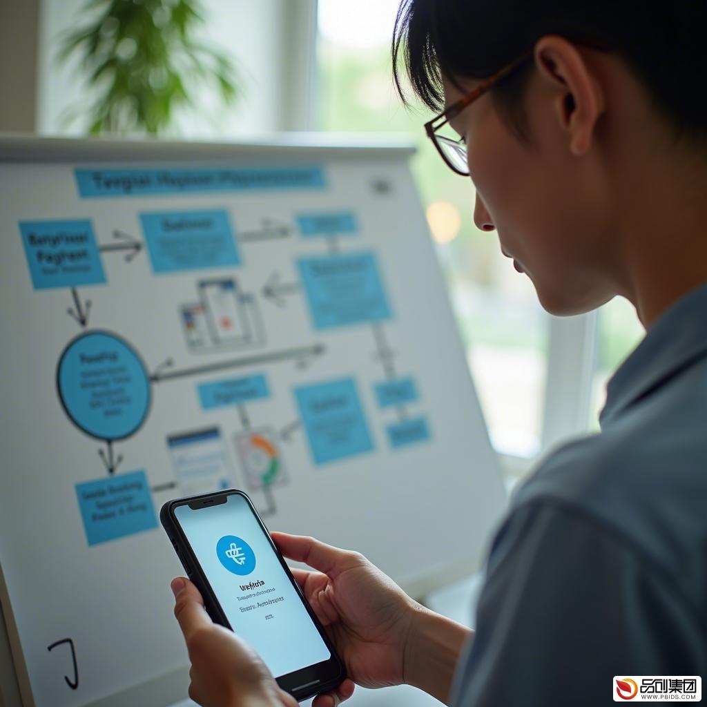 微信小程序定制开发费用全解析：多少钱才能...
