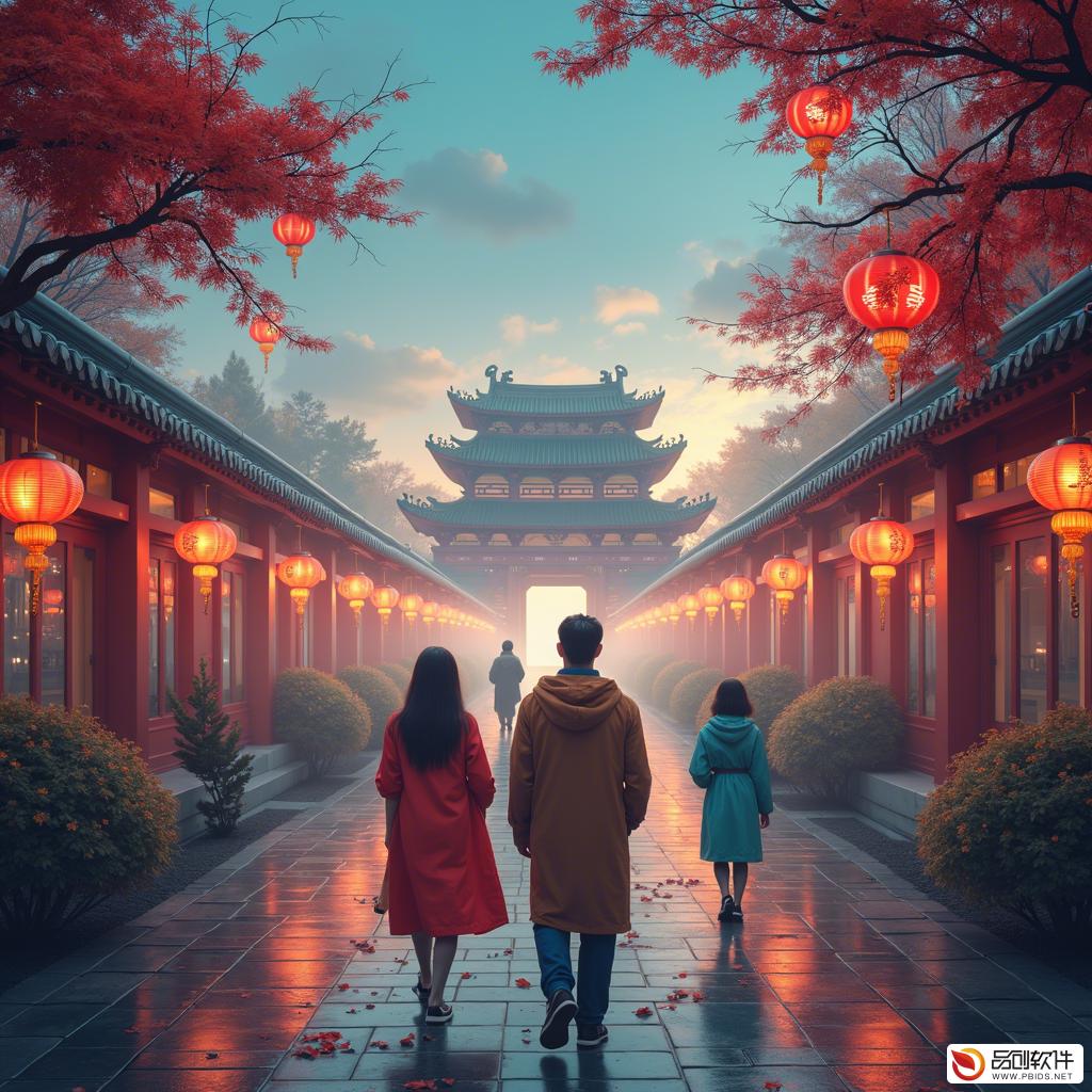 宁波市医疗数据加密系统：保障医疗信息安全的新篇章

