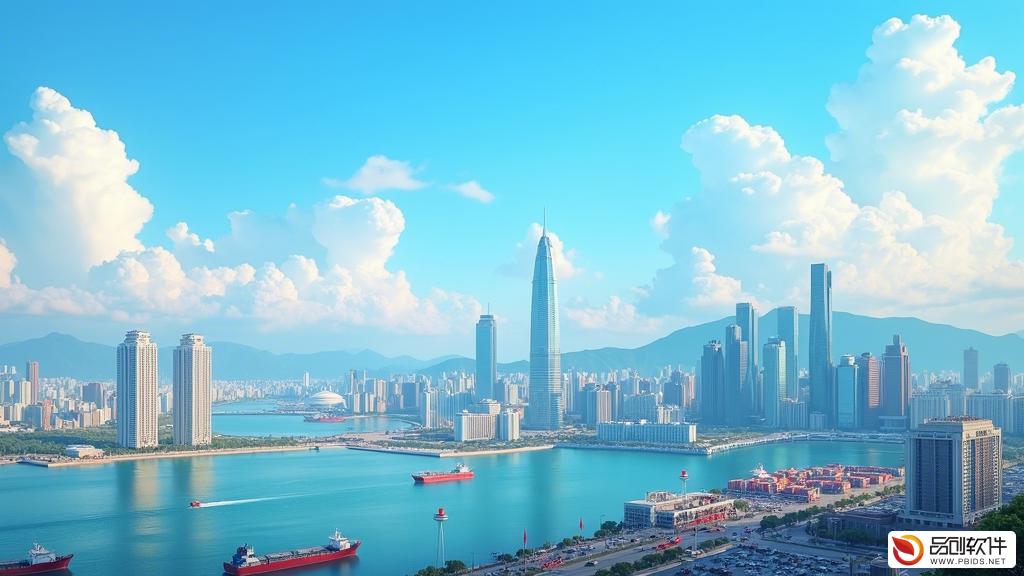 珠海市医疗供应链大脑系统工作室：创新引领医疗物资管理新纪元
