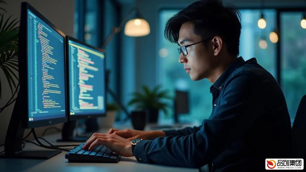 Java开发iOS软件：可能性、挑战与解决方案