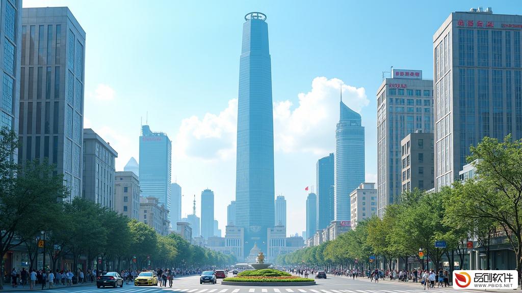 合肥市金融APP合规方案商：打造安全可靠的金融应用环境
