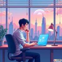河源市专家级鸿蒙软件开发工程师岗位招聘及要求