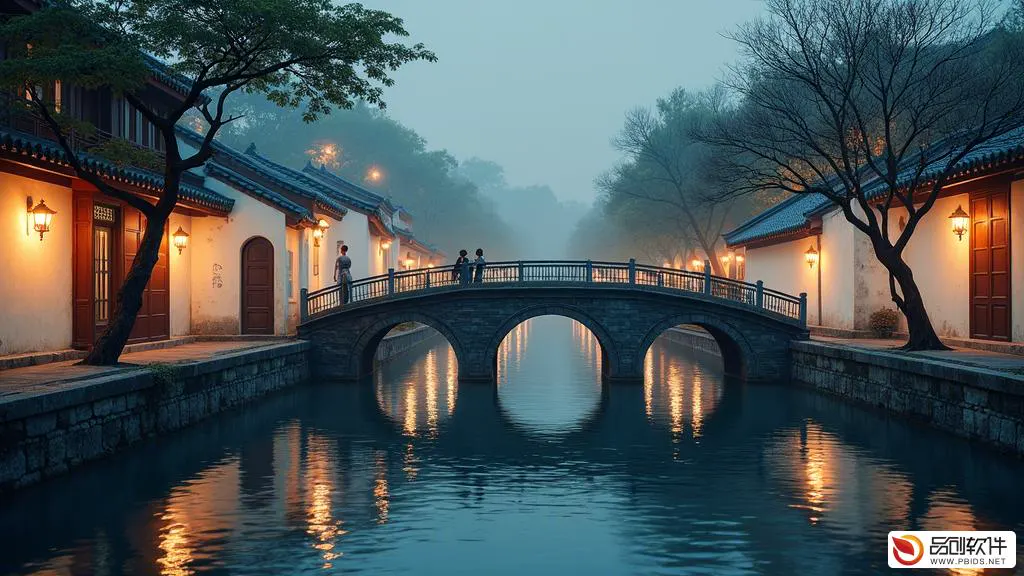 苏州市移动端H5开发研发中心：创新引领，塑造数字未来
