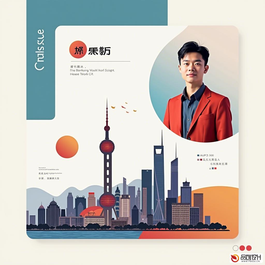 崇左市企业定制设计动态：创新引领未来商业...