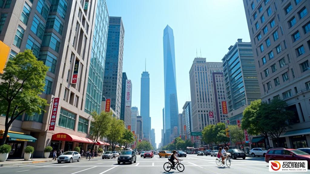 宁波市用户健康数据中台：创新引领健康数据管理新篇章

