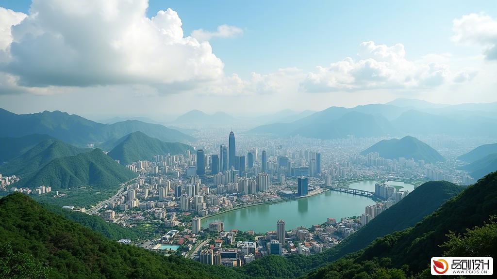 龙岩市用户旅程设计：打造卓越体验的艺术
