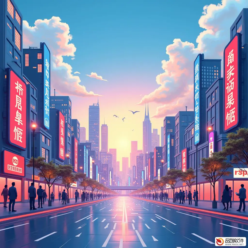 无锡市社交电商类App开发：创新引领未来商业新风尚
