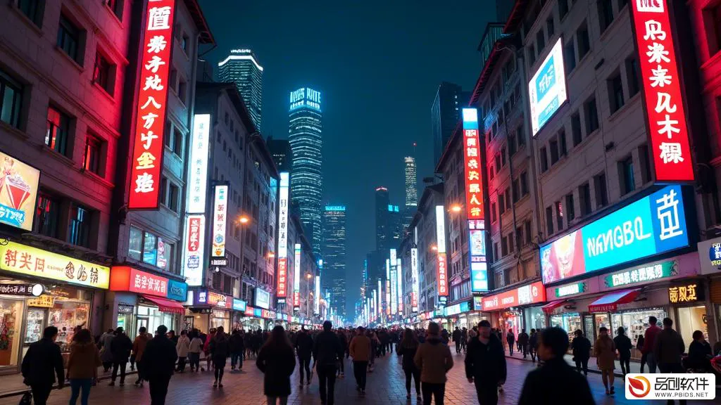 宁波市金融舆情监测系统机构：守护金融安全的智慧之眼
