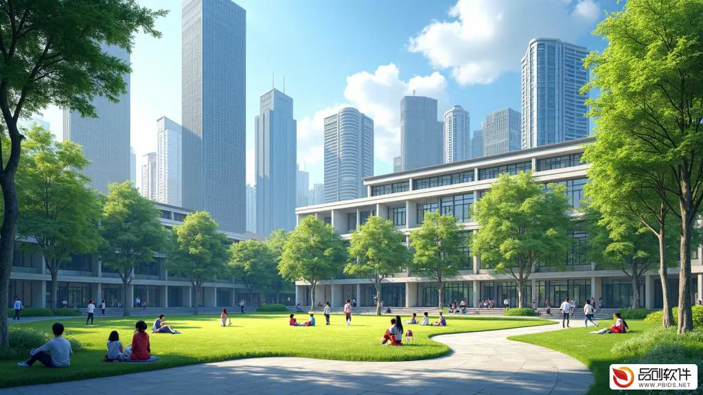 北京市教育智能排课冲突检测平台：创新科技引领教育未来
