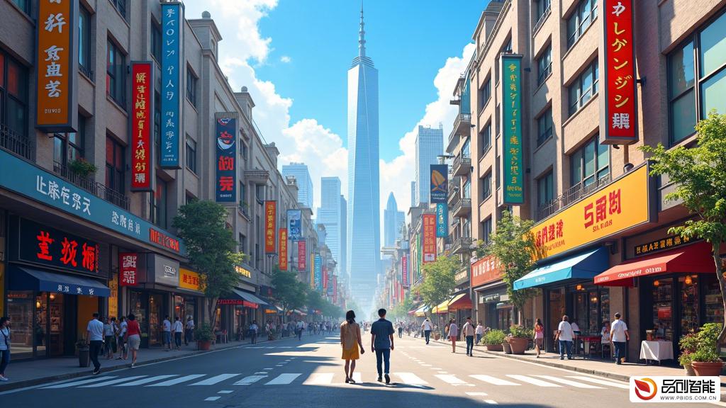 佛山市肿瘤早筛AI模型开发：技术创新与未来展望
