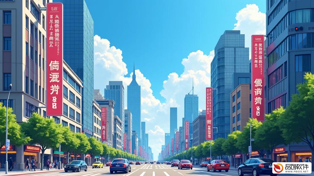 宁波市医疗健康APP方案商：打造智慧医疗新生态
